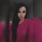 Benutzerfoto Katrinaa95