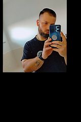 Benutzerfoto Ilovebmww