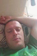 Foto pengguna SiedleckiMi