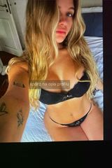Foto pengguna mnGabriela