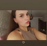 Foto pengguna blondynablondi4138