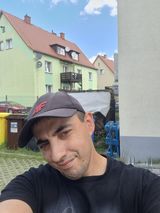 Foto pengguna Krzysztof351989