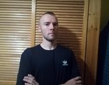Foto pengguna Bartek31213