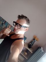 Foto pengguna Andrzej906