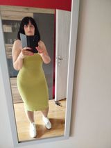 Фотография пользователя sylwiarsl