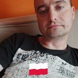 Foto pengguna Slodkowski