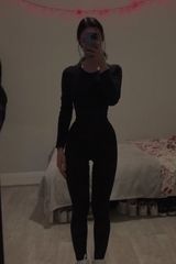 Фотография пользователя paulinatrach