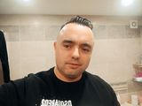 Benutzerfoto lukaszbwisbxx1983
