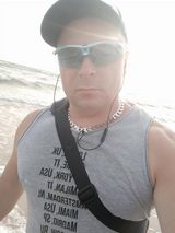Foto pengguna RAdekBrzoz