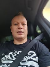 Benutzerfoto xtobiasz