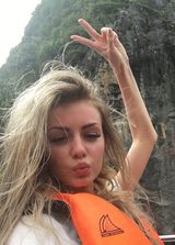 Foto pengguna xeniahy40