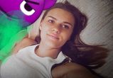 Benutzerfoto olgaasexsi