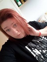 Benutzerfoto kubiakdorota643