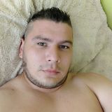 Фотография пользователя TasteMe