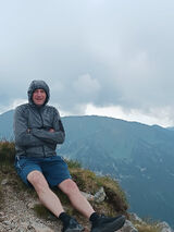 Foto utilizatorului PiotrRossa