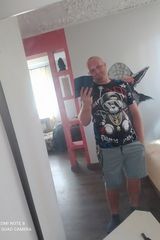 Benutzerfoto rudyjs