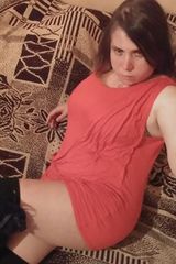 Foto pengguna sylwia127