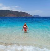 Фотография пользователя Vika32