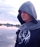 Foto pengguna lukaszgrodzki