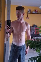 Benutzerfoto gumowskiadrian6