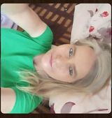 Foto pengguna ania435601