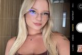 Foto pengguna Jesika354