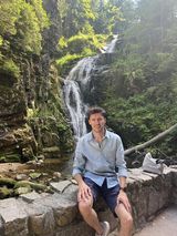 Foto pengguna Ar25
