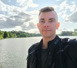 Foto pengguna Kacper0079