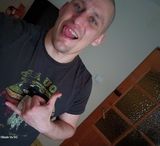 Benutzerfoto Serrrr