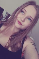 Фотография пользователя oluska0301