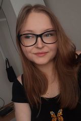 Benutzerfoto oluska0301