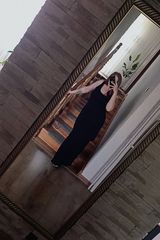 Foto pengguna oluska0301