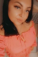 Benutzerfoto OsobniczyPoglad