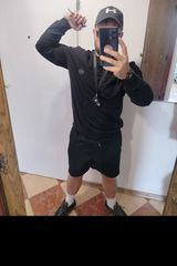 Benutzerfoto Ilovebmww