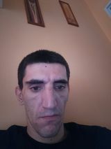 Фотография пользователя Tariak