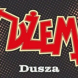 Фотография пользователя Piter69