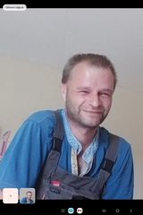 Foto pengguna lukasz1985123