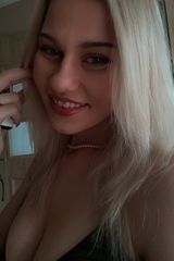 Foto pengguna paulina794