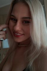 Фотография пользователя paulina794