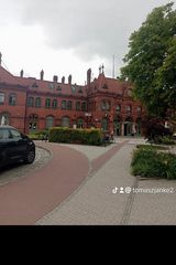 Benutzerfoto rkid7133