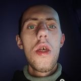 Fotka uživatele drybarczyk953