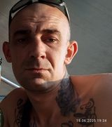 Фотография пользователя Krisuu33