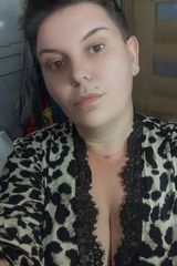 Benutzerfoto alicja313131