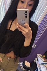 Foto pengguna Karolinaaa60