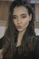 Фотография пользователя lindabiaa061