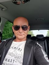 Foto pengguna GorakZ