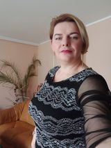 Foto pengguna Julianna0308