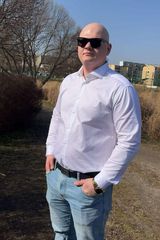 Foto pengguna marceljarzecki2356