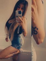 Foto pengguna sandraxs