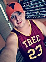 Benutzerfoto AnciuAtk